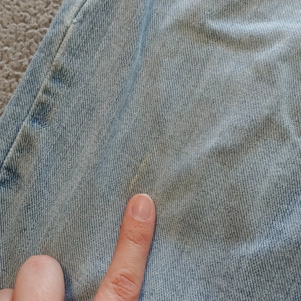 Nautica Jeans Co. Relaxed Fit Jeans 34×30 - Picture 4 of 12